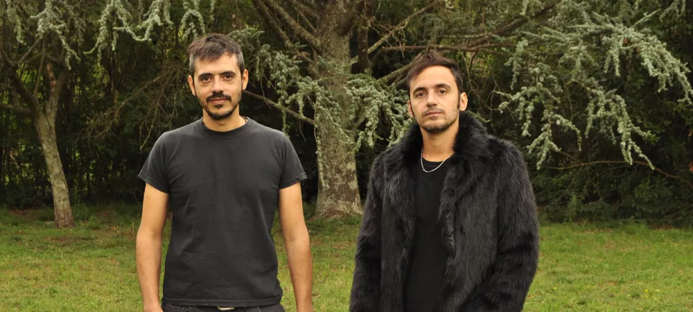 SanJuanTheBand4