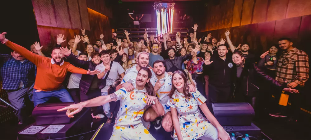 Presentacion Coloratura 