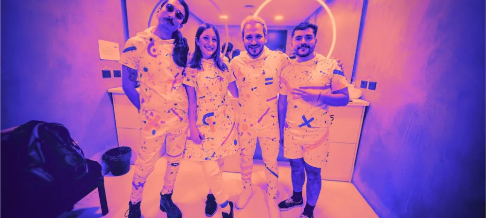 Presentacion Coloratura 2