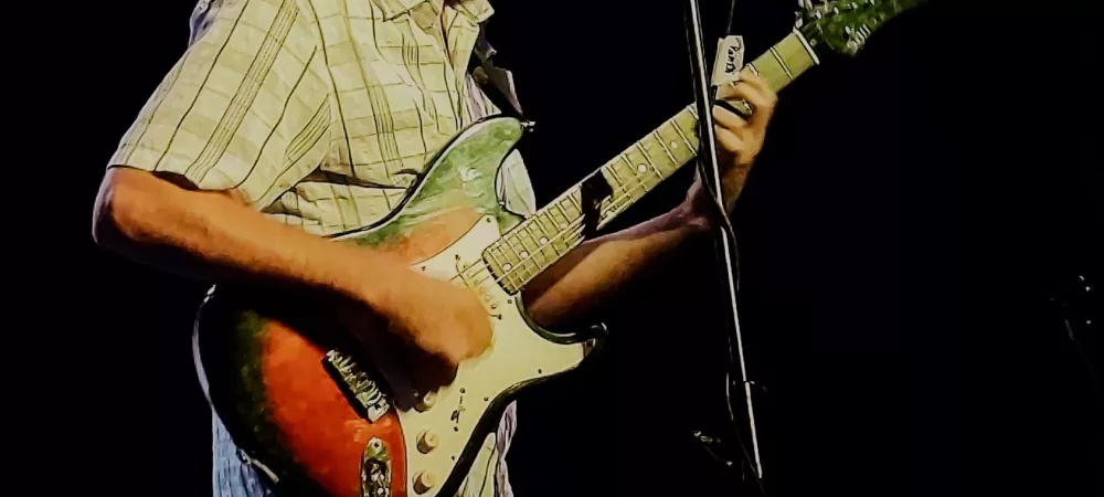 por Magui Santamarta