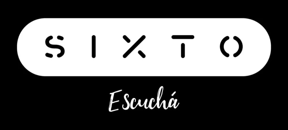 sixto logo