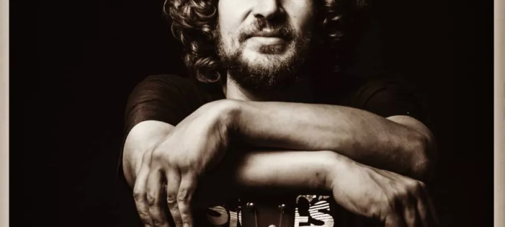 SOLDADORES SIN CARETA ROCK