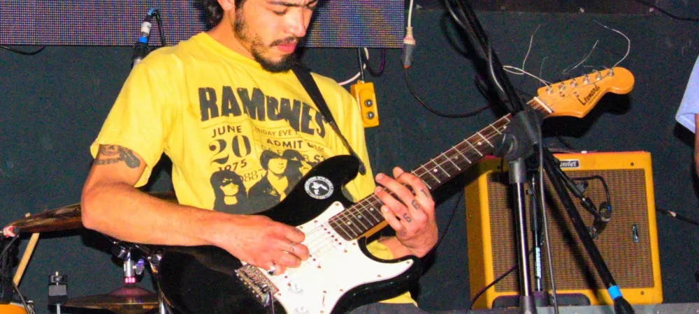 Camilo