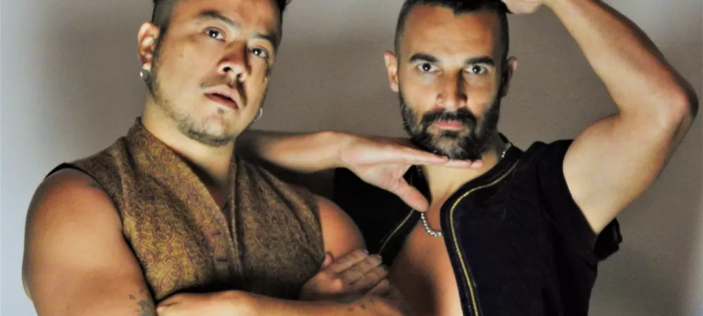 Son Pololos