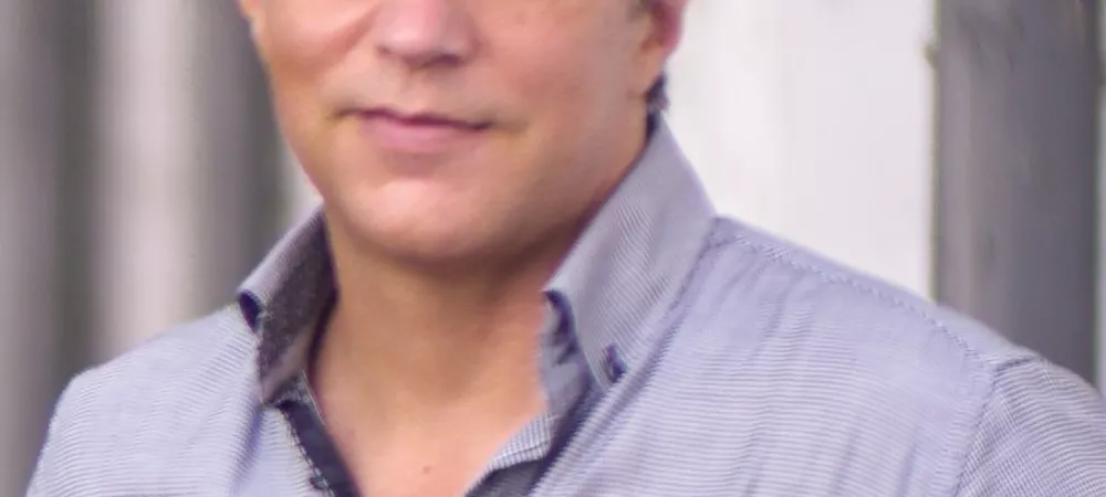 Nuevo cancionero argentino