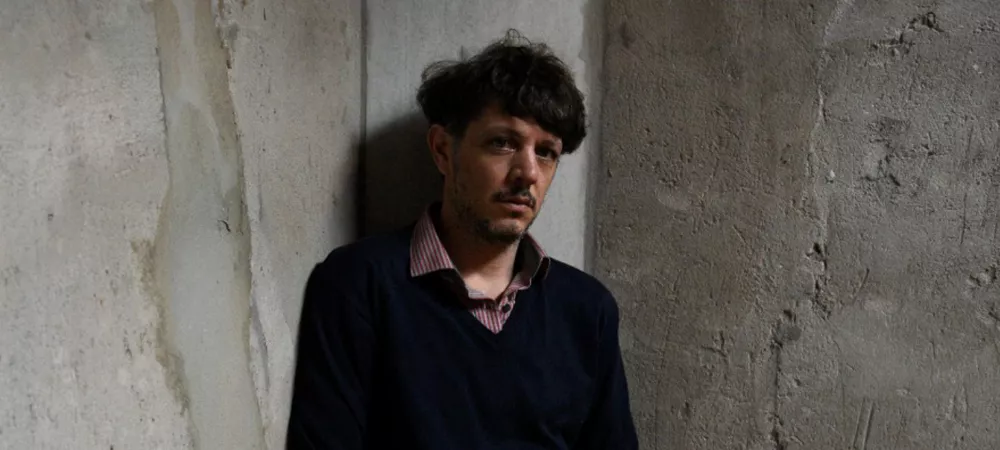 Teo Caminos