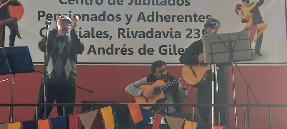 Peña
