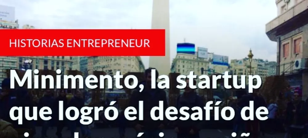 Nota