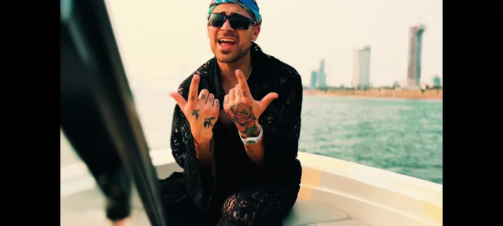 VIDEOCLIP '' EL HIT DEL VERANO''