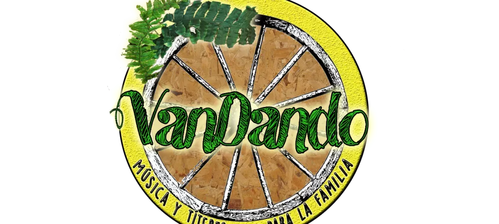 VanDando ( Música y Títeres en y para la Familia)