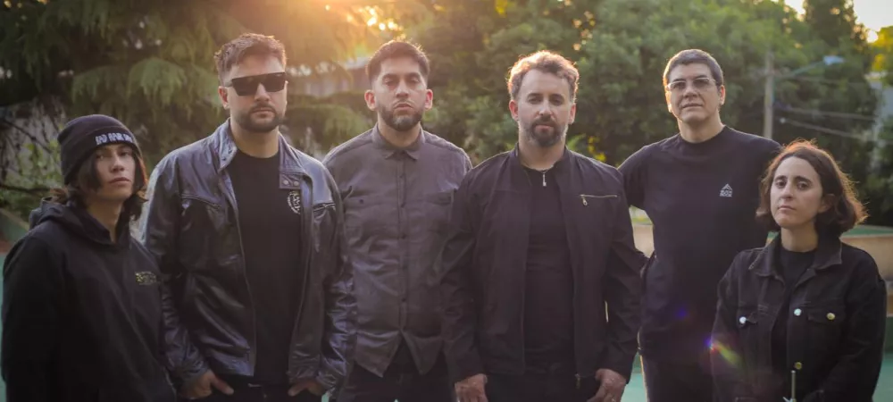 Sesión foto video Clip de 0 a Cien