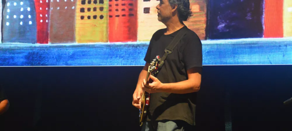 Juan Todarello