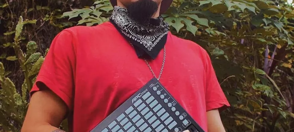 Ramadub