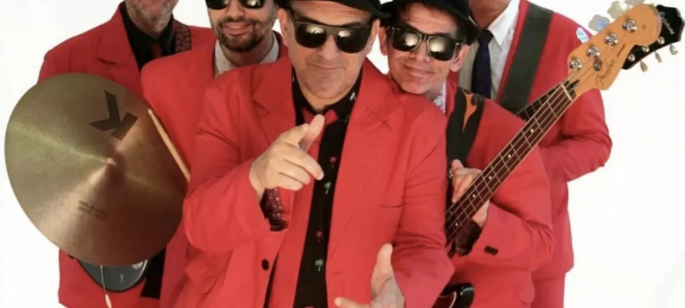 Rayos y Centellas