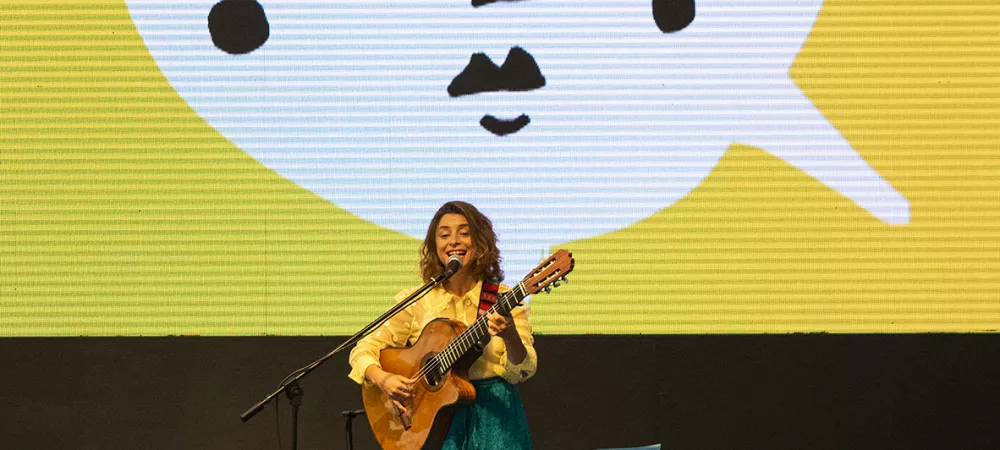 Laura Migliorisi