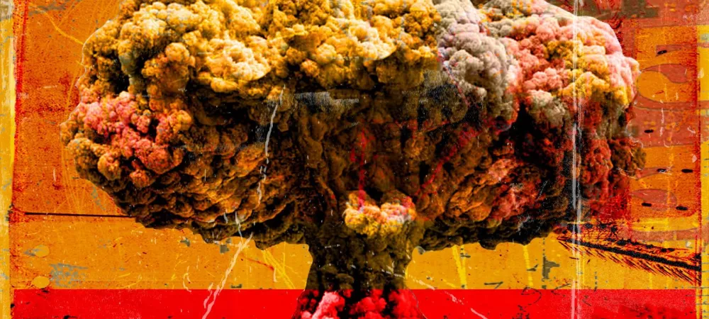 Portada de uno de nuestros ultimos singles 