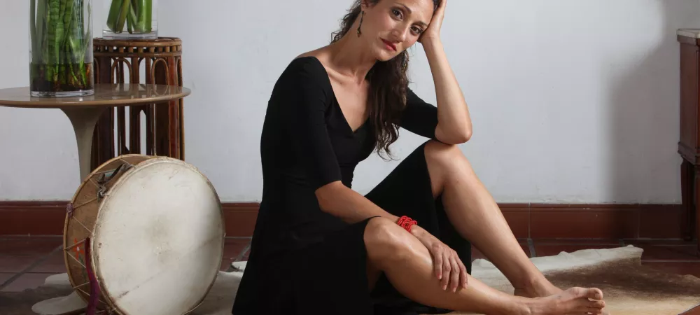 Sabrina Midley