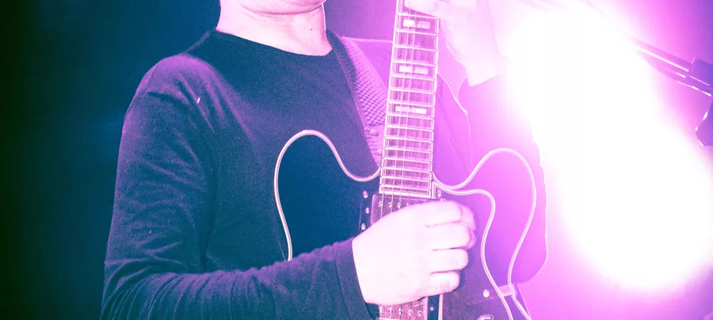seba rosello.