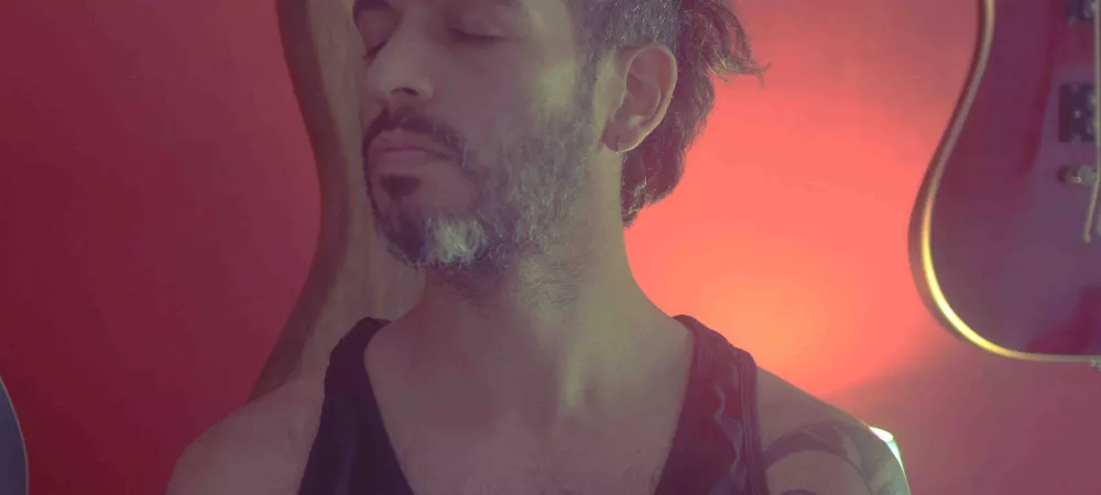 Sebastián González Caber