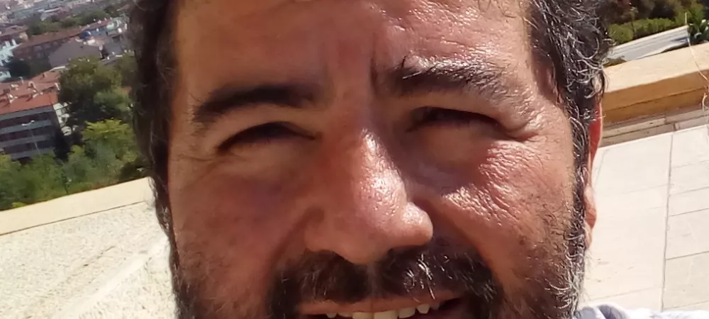 Sergio Pacheco Código Provincia