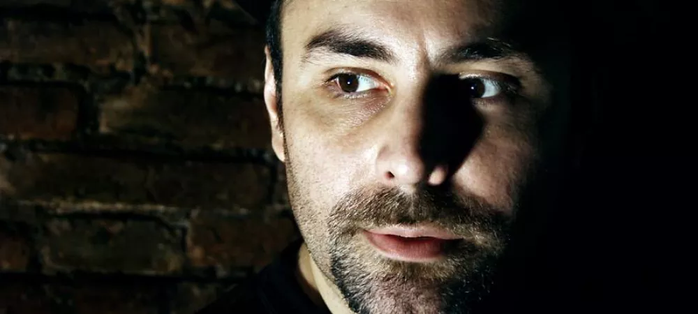 Sergio Pilipec