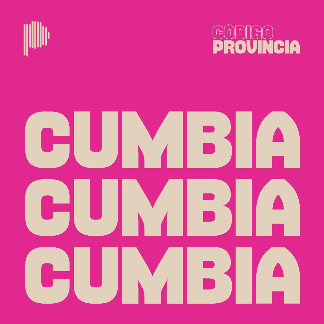 Cumbia, Cumbia, Cumbia Código Provincia Cumbia, Cumbia, Cumbia Código Provincia